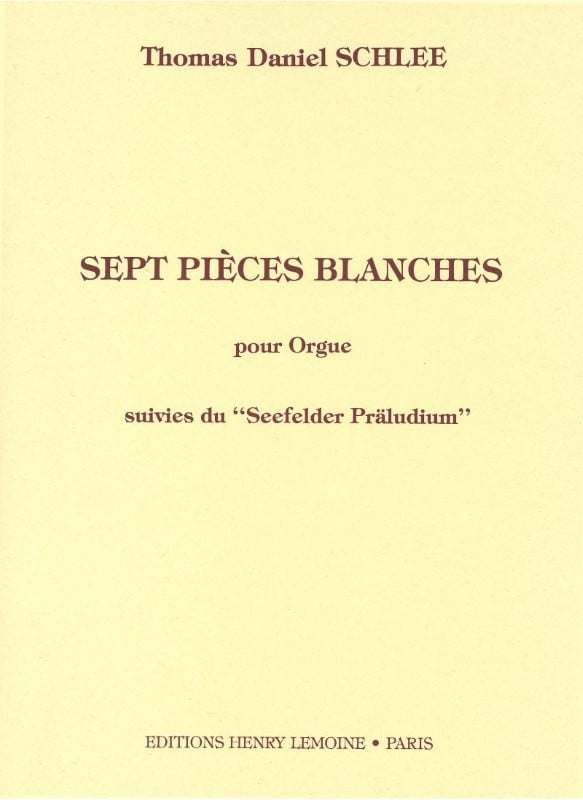 media/pim/281774_92931628