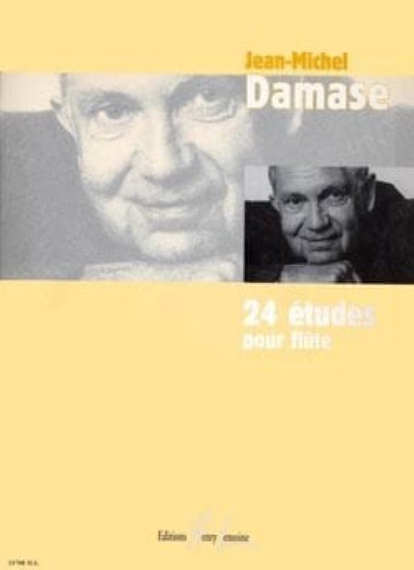 media/pim/281778_88719950