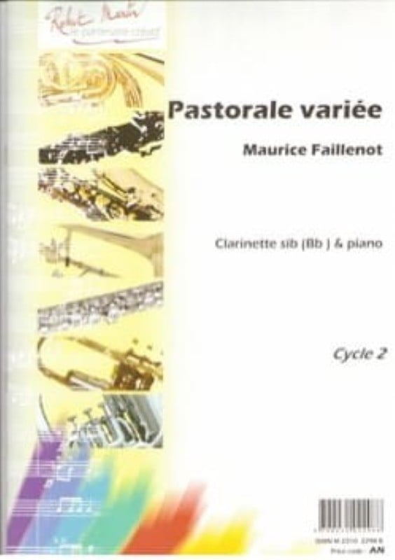 media/pim/281801_17466825