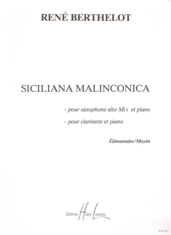 media/pim/281809_11219052