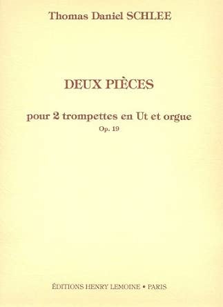 media/pim/281827_66534506