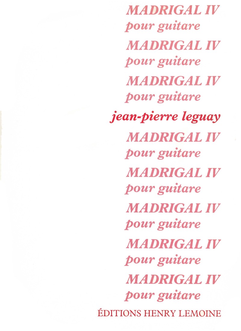 media/pim/281828_16986116
