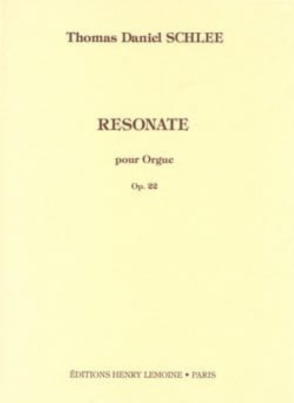 media/pim/281842_31809774