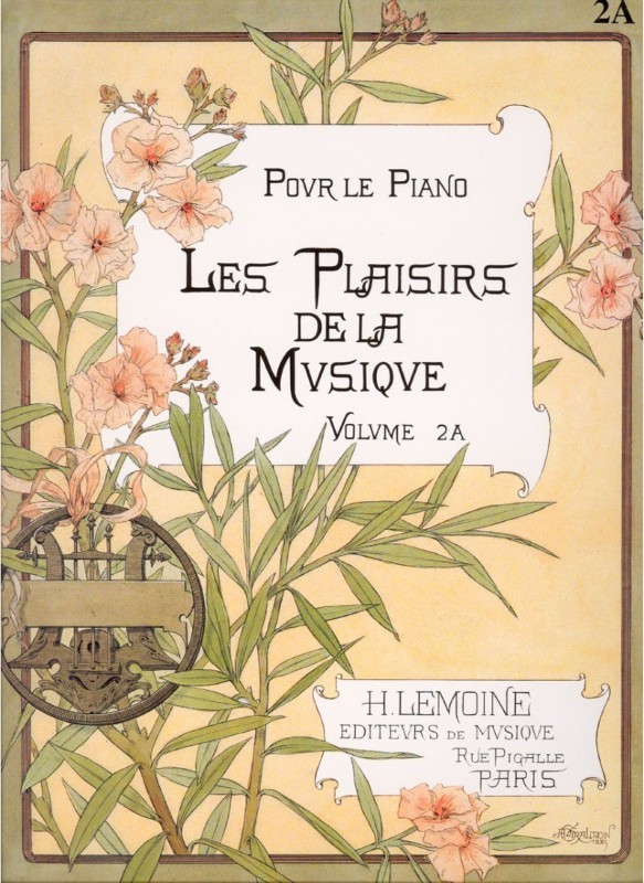 media/pim/281857_18250636