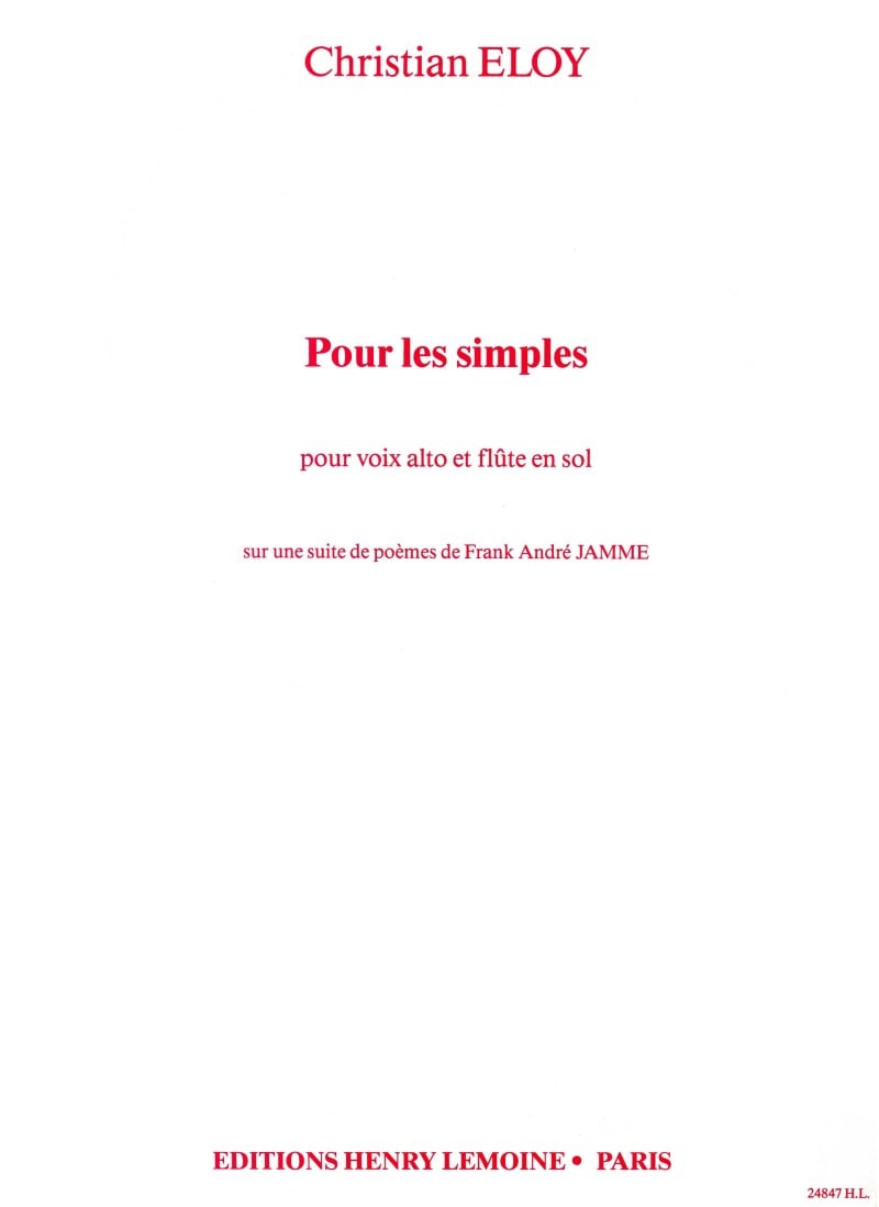 media/pim/281891_13174277