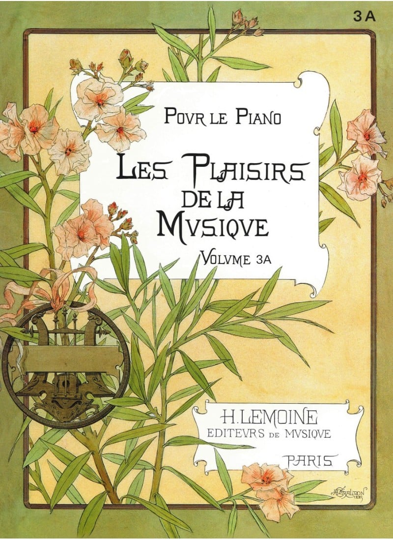 media/pim/281900_17254227