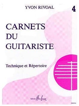 media/pim/281904_17627784