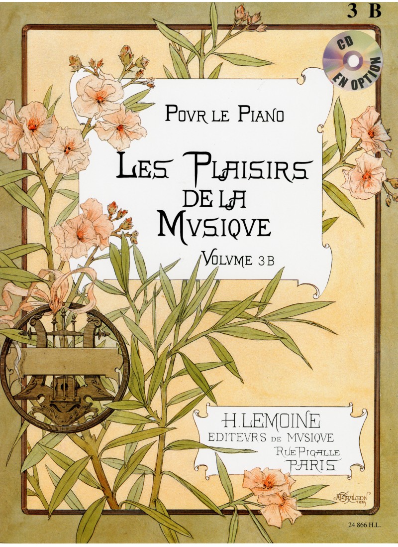 media/pim/281908_11465771