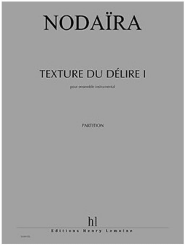 media/pim/281910_10972499