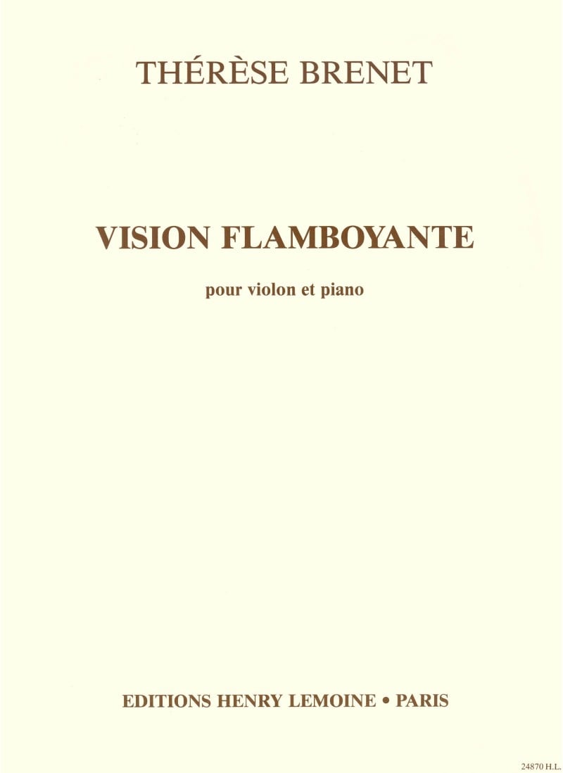 media/pim/281912_11793957