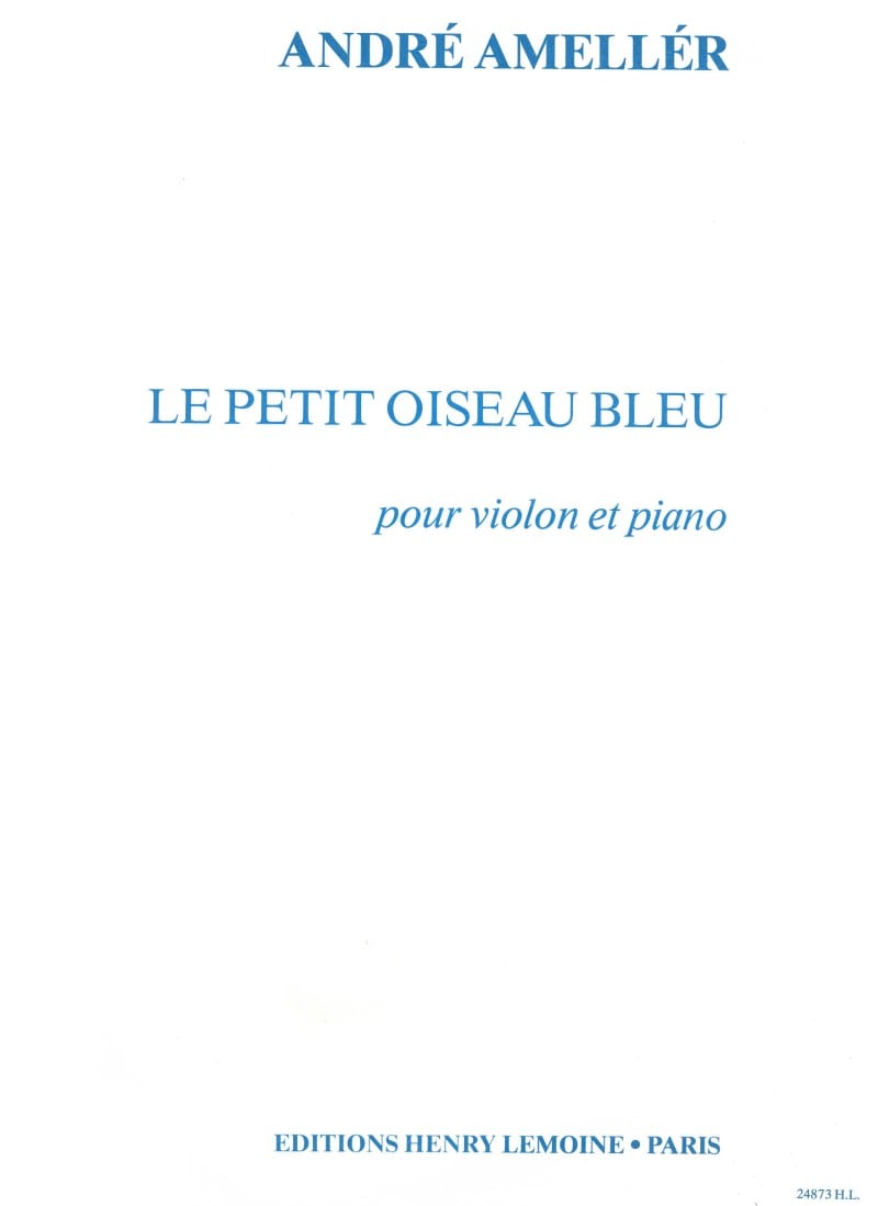 media/pim/281915_44729269