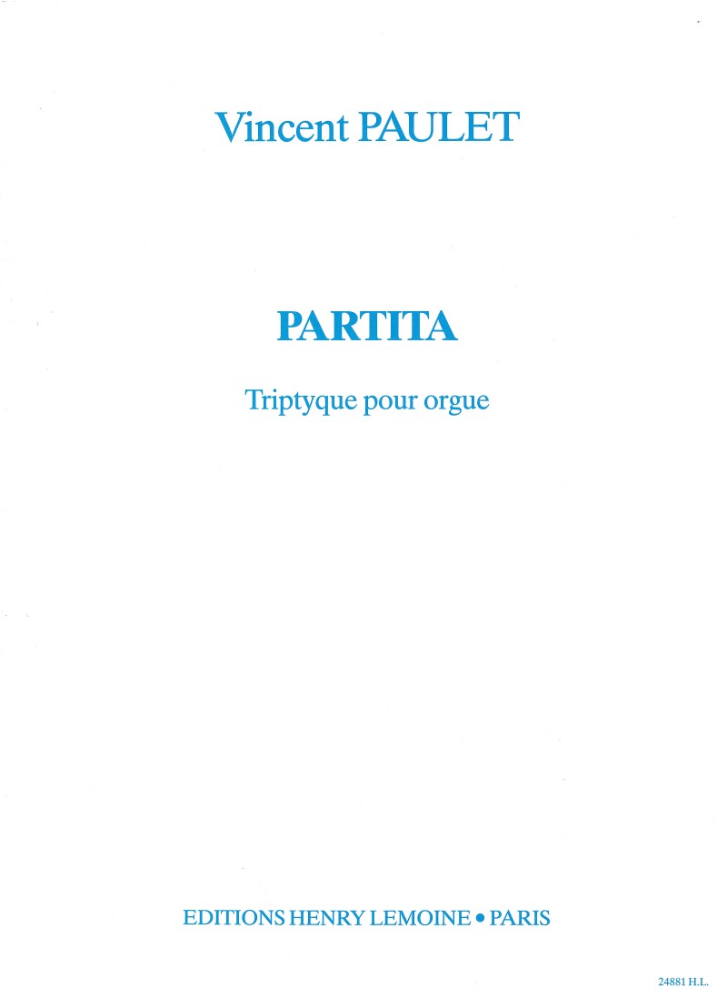 media/pim/281921_41334489
