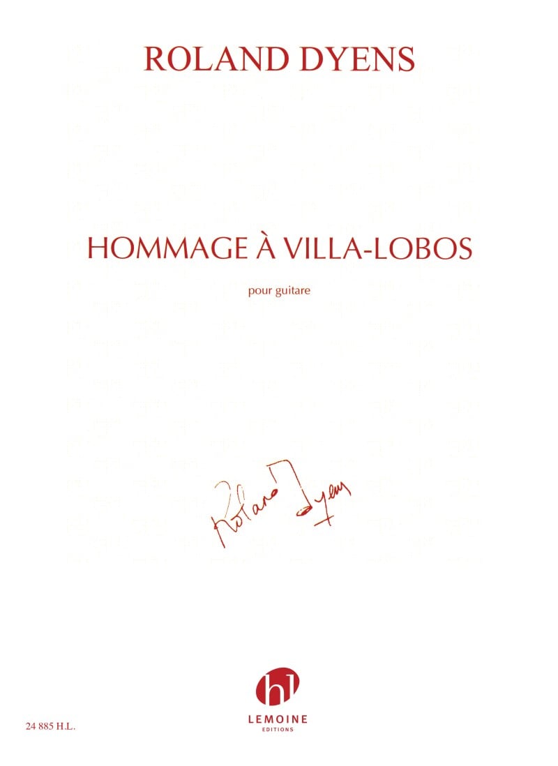 media/pim/281923_10423563