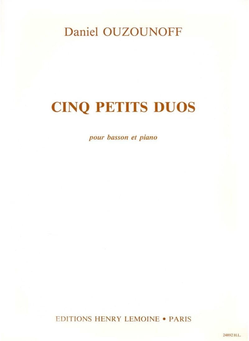 media/pim/281929_16826585