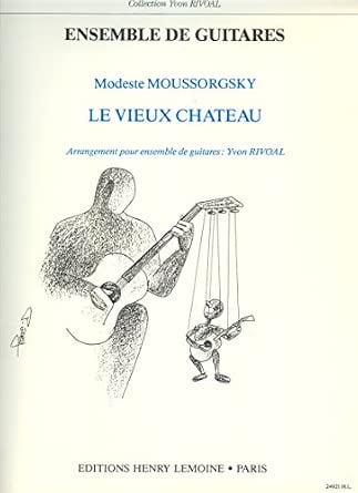 media/pim/281948_62922377