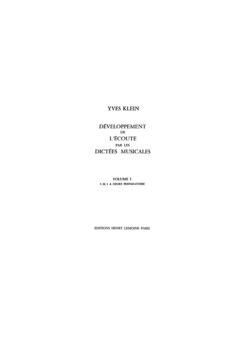 media/pim/281961_22931197