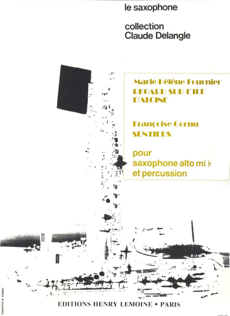 media/pim/281973_50204280