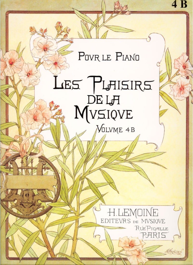 media/pim/281976_13026697