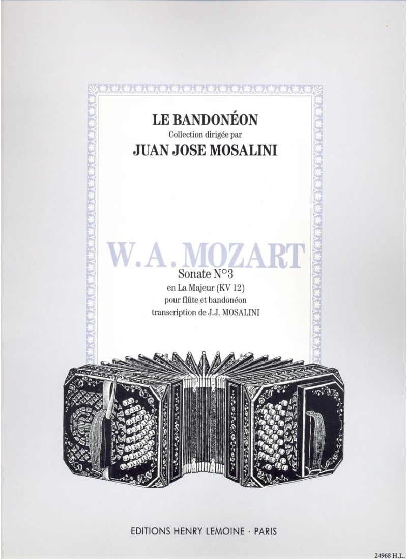 media/pim/281981_64399110