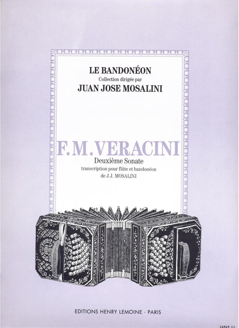 media/pim/281982_77665356