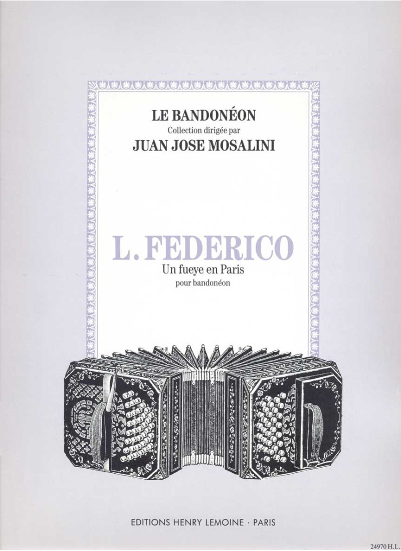 media/pim/281983_14331293