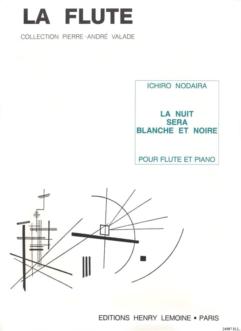 media/pim/281993_15852972
