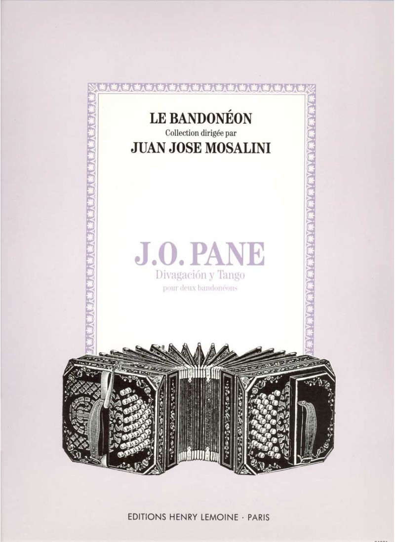 media/pim/281996_73688371