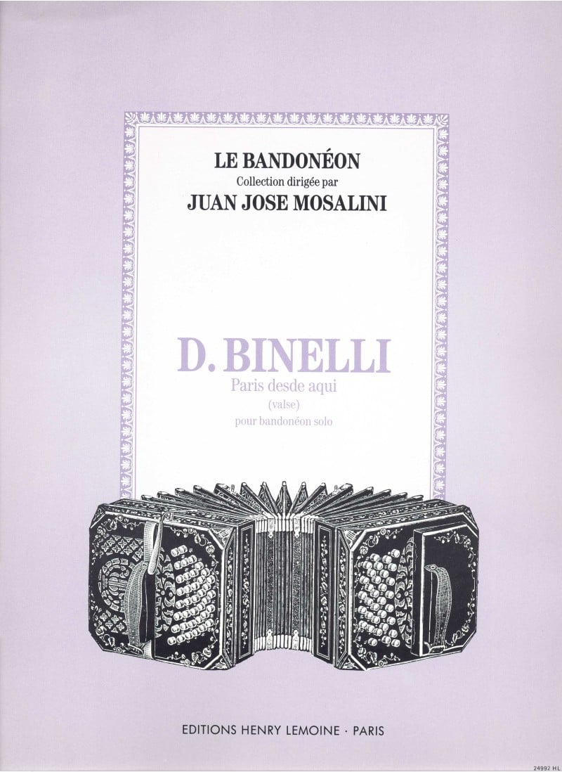 media/pim/281997_11088112
