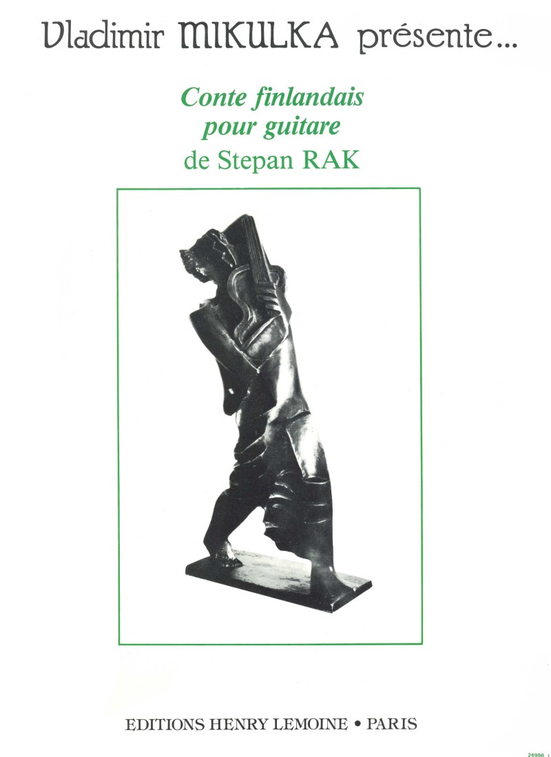 media/pim/281999_66562096