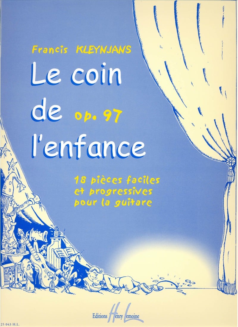 media/pim/282036_56048457