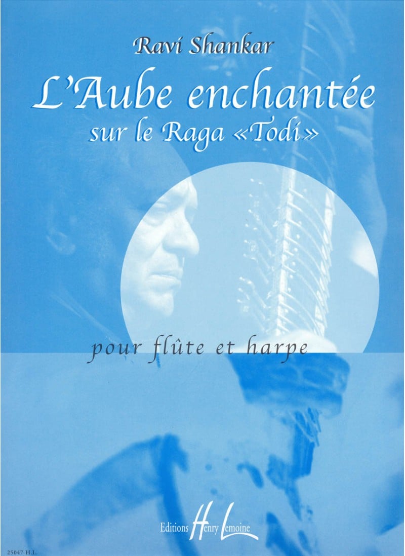 media/pim/282039_11551853