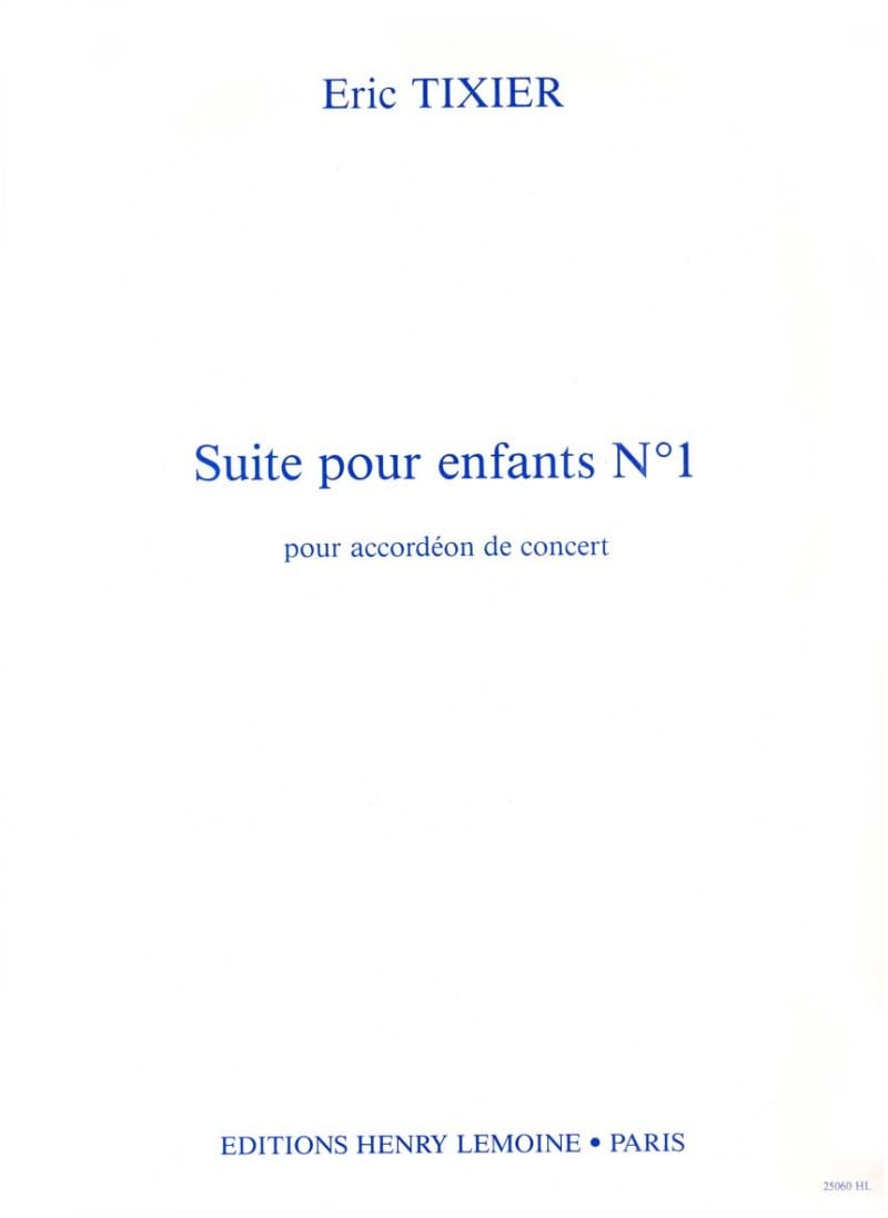 media/pim/282048_73976791
