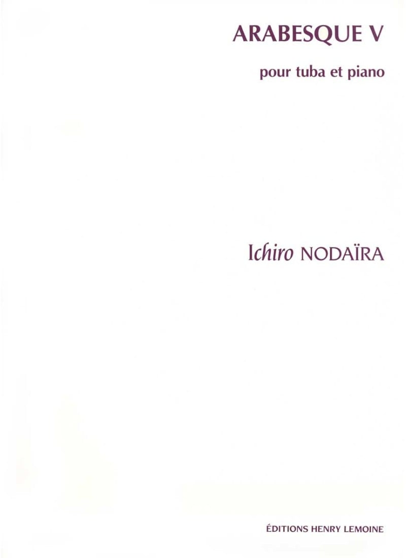 media/pim/282065_81340861