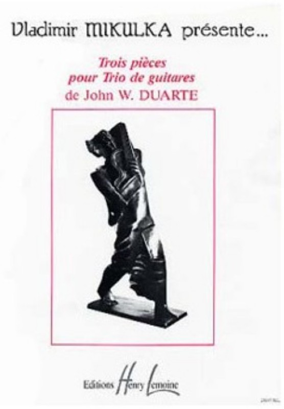 media/pim/282071_49531187
