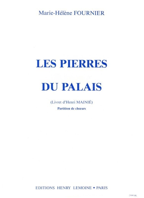 media/pim/282074_12124076