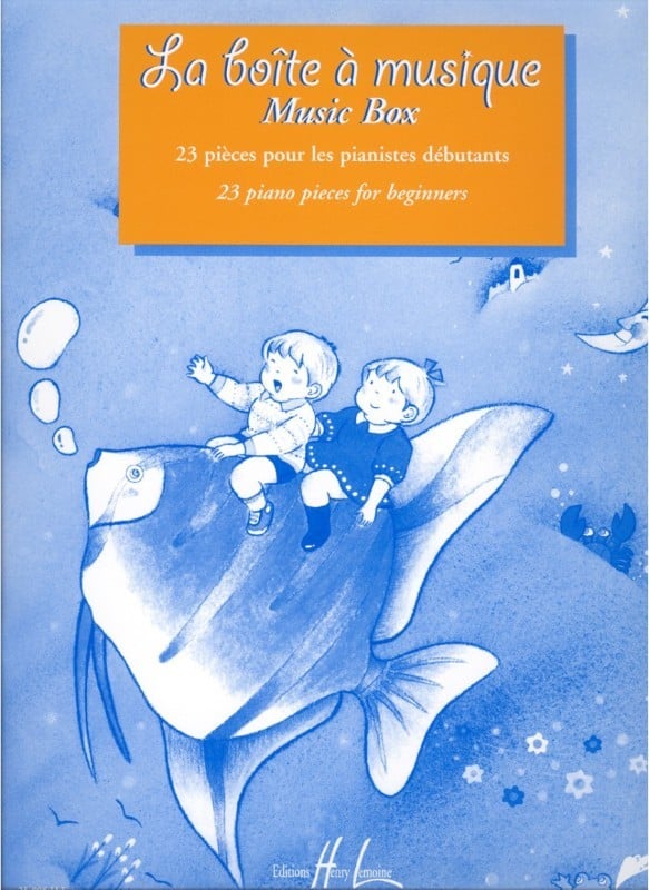 media/pim/282076_87403731