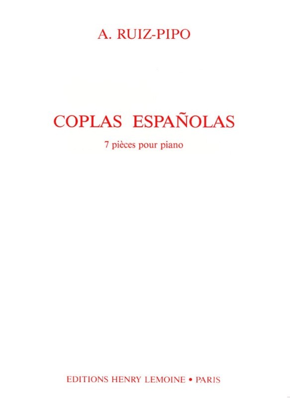 media/pim/282090_10638177