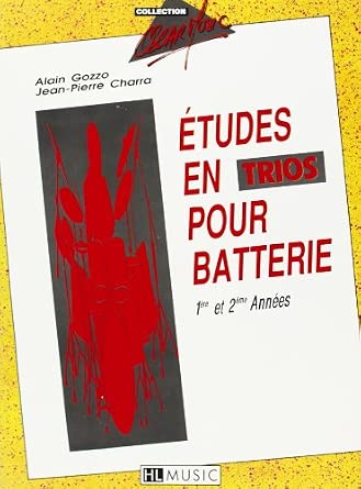 media/pim/282104_29365432