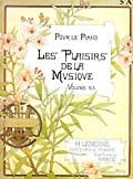 media/pim/282109_15853555