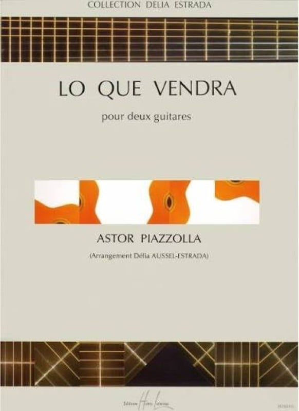media/pim/282125_88553708