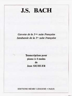 media/pim/282141_17105972