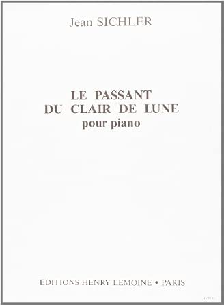 media/pim/282142_17480245