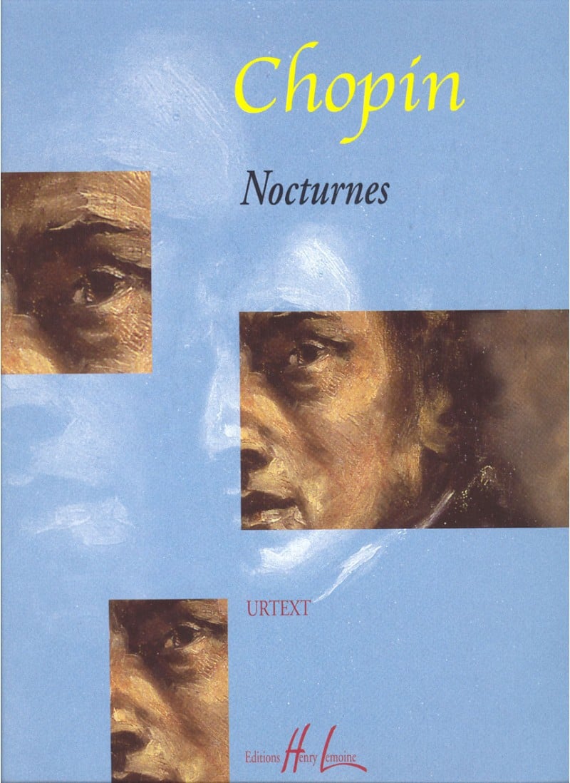 media/pim/282151_13481049