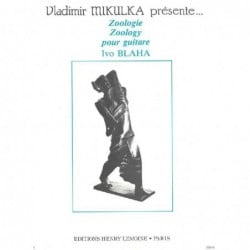 media/pim/282158_25832777