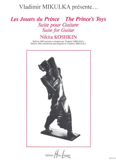 media/pim/282165_10230688