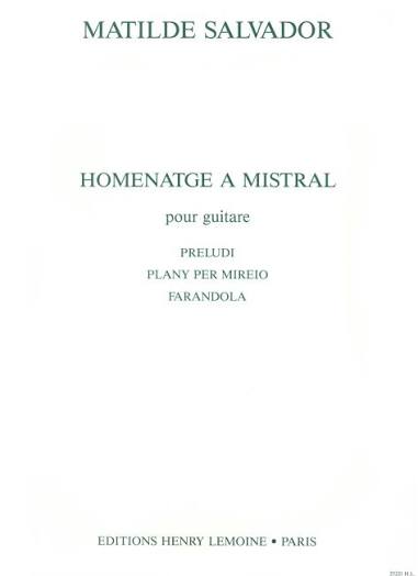media/pim/282169_19965043