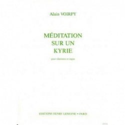 media/pim/282174_11095041