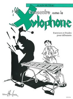 media/pim/282180_40873639