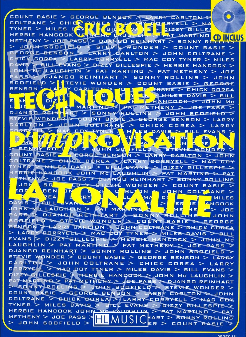 media/pim/282197_17831069