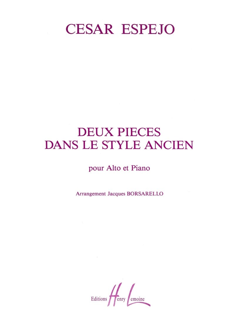 media/pim/282200_14516203